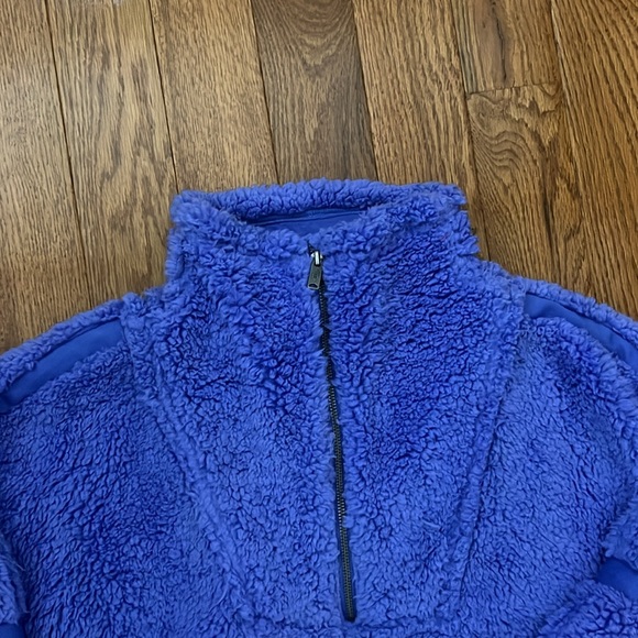 Free People Sherpa - Picture 3 of 3